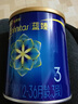 美赞臣蓝臻 幼儿配方奶粉 3段（12-36月）300g*1罐 实证乳铁蛋白 实拍图