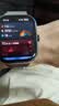 小米（MI）REDMI Watch 5 典雅黑 澎湃OS 2 心率血氧监测 蓝牙通话 红米手表5 24天超长续航 智能手表  实拍图