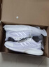 阿迪达斯（adidas）跑步鞋女鞋时尚潮流运动舒适透气鞋子 Ih6040 38码UK5码 实拍图