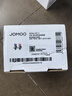 九牧（JOMOO）角阀黄铜球阀全开大流量三角阀燃气热水器球阀水阀单冷球阀74168 实拍图