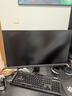 华硕ROG 绝神27 2代 XG27UCGR二代27英寸显示器4K 162Hz双模1K 485Hz HDR400G-sync兼容Type-C HDMI2.1 实拍图