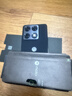 摩托罗拉【国家补贴】联想moto X70 Air Pro 双8K影像百倍变焦 第五代骁龙8 掌中云台 AI防抖 16+1TB墨岚黑 实拍图