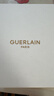 娇兰（Guerlain）帝皇蜂姿复原蜜精华50ml紧致修护抗皱护肤品礼盒生日礼物女送女友 实拍图