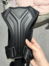 Panapopo驼背背部矫正器成年人男女士佳背矫正神器开肩带防驼专用矫姿带L 实拍图