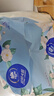 维达（Vinda）抽纸 超韧4层90抽*20包S码 山茶花印花纸巾 新旧随机发货 整箱 实拍图