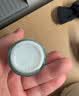 妮维雅（NIVEA）抑汗香体止汗露专研焕亮爽身走珠液-细致毛孔 50ml脱毛后可用 实拍图