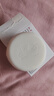 红卫羊脂皂120g香皂洗脸洗澡二合一控油去黑头洁面皂企业送礼肥皂 实拍图