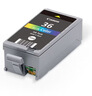 佳能（Canon）PGI-35 黑色墨盒(适用iP110/TR150/TR160) 实拍图