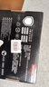 联想（Lenovo）原厂原装电脑电源适配器 适用ThinkpadT440S E431 X240 X270 E475 T470 90W方口电脑充电器 实拍图