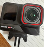 影石Insta360【街拍首选】 Ace Pro 2街拍套餐8K运动相机徕卡镜头（街拍套装 单电池版 无内存卡） 实拍图