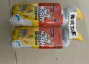 威猛先生（Mr Muscle）洁厕灵 750g*4瓶 柠檬草香 洁厕剂 洁厕液厕所马桶除垢去渍去异味 实拍图