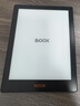 BOOX文石电纸书Poke6 6英寸墨水屏电子书阅读器电子纸 小屏阅读器便携看书读书学习平板电脑办公 黑色 实拍图
