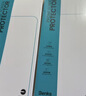 邦克仕（Benks）适用苹果16ProMax钢化膜高清玻璃钢化膜 iPhone16ProMax手机膜全屏覆盖高清保护膜 实拍图