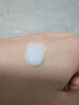 hfp低聚糖保湿乳液118g*2清爽控油补水高保湿面霜面部护肤品套装男女 实拍图