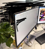 华硕ProArt PA278QGV 27英寸显示器专业显示器2K 120Hz HDR10 178°广角USB接口可与Mac搭配升降带音响 实拍图