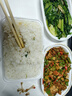 生鲜密语广西荔浦芋头 地标农产品 正宗荔浦芋 新鲜香芋 火锅食材生鲜蔬菜 【中芋】5-8个4.5斤 净重4.4斤 1份装（芋香浓郁） 实拍图