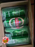 青岛啤酒（TsingTao）经典系列 浓郁麦香500ml*24听 整箱装踏春送礼 实拍图