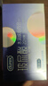 杜蕾斯（durex）玻尿酸避孕套 安全套 挚爱水润组合56只 经典超薄 套套女神节礼物 实拍图