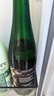 京东京造莱茵黑森雷司令半甜白葡萄酒 单支德国进口京东自营红酒 送礼 实拍图