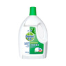 滴露（Dettol）衣物除菌液薰衣草3L 99.9%杀菌除螨 内衣衣物消毒液 可配洗衣液 实拍图
