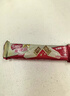 雀巢（Nestle）脆脆鲨牛奶味巧克力夹心威化饼干24条446.4g休闲零食独立包装 实拍图