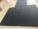 【免息0首付】联想ThinkPad X1CARBON轻薄商务办公x1c i5 i7四核笔记本14寸 五、2019款 四核 i5-16G-512G固态 95成新 实拍图