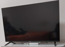 长虹电视50P6S-F 50英寸 HDR 一键看直播 平板液晶LED电视机  实拍图