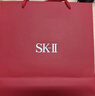 SK-II神仙水230ml面霜50g水乳护肤套装礼盒化妆品全套sk2生日礼物女士 实拍图