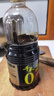 千禾御藏本酿180天酱油1.53kg【0添加特级生抽】酿造工艺烧菜拌灼家用 实拍图