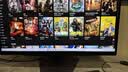 LG27G810A 27英寸 4K180Hz双模1K360高刷  游戏电竞显示器PS5 满血HDMI2.1 电脑显示屏 硬件低蓝光 4K180Hz 双模27G810A【95U升级版】 实拍图