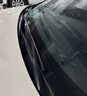博世（BOSCH）雨刷雨刮器26/14风翼U型 (日产轩逸/新轩逸经典/骐达)勾口 实拍图