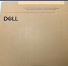 戴尔（DELL） Pro灵越15大屏轻薄本3530升级DC15250 15.6英寸超极本女大学生便携学习办公游戏手提笔记本电脑 15Pro推荐【13代i5 120Hz护眼屏】 16G内存/1TB高速固 实拍图