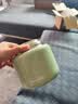 九阳（Joyoung）焖烧杯真空焖烧罐焖粥保温饭盒便携保温桶800ml 实拍图