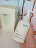 维特丝洗面奶男女士专用氨基酸收缩毛孔深层清洁祛痘去黑头洁面乳第1名 实拍图