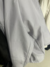 RA&RN/热爱如你 春装轻户外山系五防防水防风软壳冲锋夹克外套男女同款 实拍图