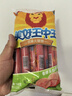 美好王中王优级火腿肠50g*10休闲零食即食火腿肠 实拍图