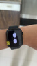 苹果 Watch Series  Ultra1/Ultra2/S3/S7/S8/S9/SE二手智能手表 Apple Watch SE 2 实拍图
