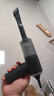 桂枫除尘器家用无线汽车除尘器两用手持吹尘器小型宠物除毛器 实拍图