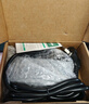 毕亚兹 适用联想笔记本充电器65W方口Thinkpad 20V3.25A E560 T460s X240 X260 E470电脑电源适配器线 实拍图