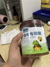 龟真寿 幼龟专用粮180g 乌龟饲料适合中华草龟巴西龟鳄龟墨龟 实拍图