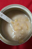 银鹭八宝粥速食粥早餐好粥道椰奶燕麦八宝粥280g*12罐代餐  实拍图