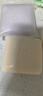 安宝笛香皂90g*3块套装(鸢尾花+橄榄+椰子)肥皂丰富泡沫滋润肌肤 实拍图