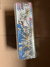 万代（BANDAI） 高达拼装模型 SEED DESTINY系列 HG 1/144 HGCE 敢达玩具 250 非凡强袭自由 实拍图