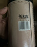 福东海 焦山楂200克/瓶 中心圈即食花茶可组合陈皮玫瑰泡水搭配焦麦芽 实拍图