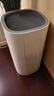 鸿蒙智选720空气净化器滤芯滤网 除醛除菌除异味过敏原多重净化 适配净化器EP500H 实拍图