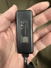 途强gps定位追踪器九号极核小牛定位跟踪器北斗实时防盗器接线免充电 实拍图