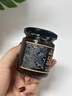 川珍(黑松露含量50%)黑松露酱90g 意面酱牛排酱炒饭酱西餐调料 实拍图