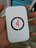 纽曼随身wifi多网通用移动无线wifi6免插卡上网宝随行无线便携车载支持5G/4G设备全国通用流量2026款 实拍图