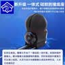 巡渔博士2026新款探鱼器可视高清钓鱼水下4.3寸高清屏+超清感温深头+30米 实拍图