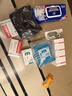 卡游奥特曼卡片荣耀版奥特曼卡包正版BCR卡牌官方正版周边玩具 实拍图